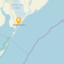 Grace на карті